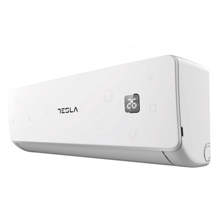 Сплит-система Tesla TA27FFUL-0932IA Astarta Inverter Сплит-система Tesla TA27FFUL-0932IA Astarta Inverter