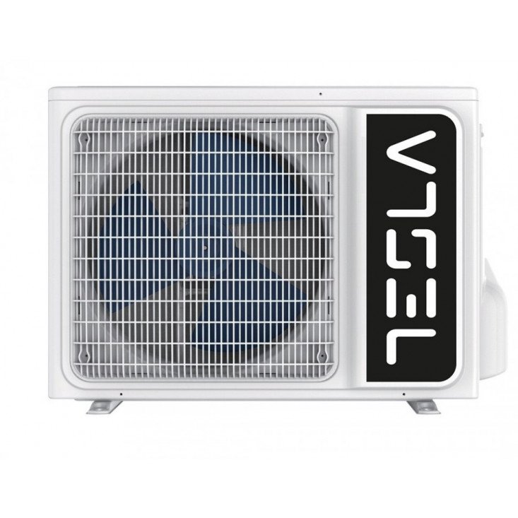 Сплит-система Tesla TA27FFUL-0932IA Astarta Inverter Сплит-система Tesla TA27FFUL-0932IA Astarta Inverter