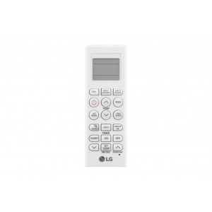 Сплит-система LG B24TS