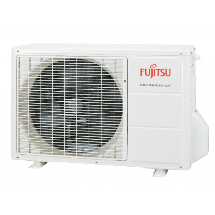 Напольная сплит система Fujitsu AGYG12LVCA/AOYG12LVCA Напольная сплит система Fujitsu AGYG12LVCA/AOYG12LVCA