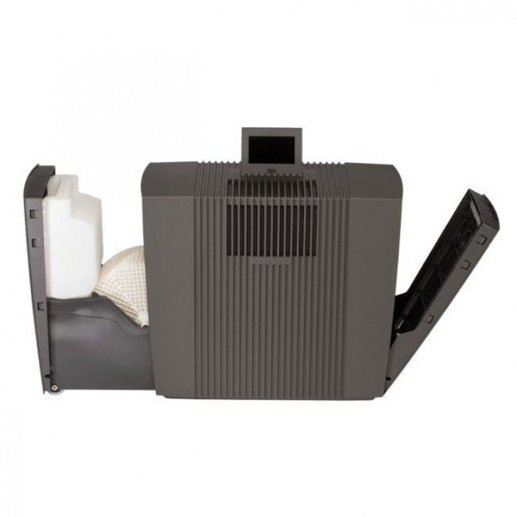 Климатический комплекс Venta LW62 WiFi Климатический комплекс Venta LW62 WiFi