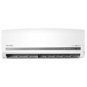 Сплит-система SmartWay SAF-E09APL3ua/SAN-E09APL3ua..