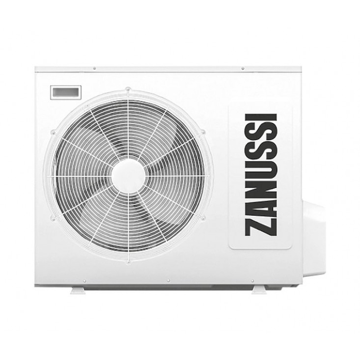 Наружный блок мульти сплит-системы Zanussi ZACO/I-21 H3 FMI/N8 Наружный блок мульти сплит-системы Zanussi ZACO/I-21 H3 FMI/N8