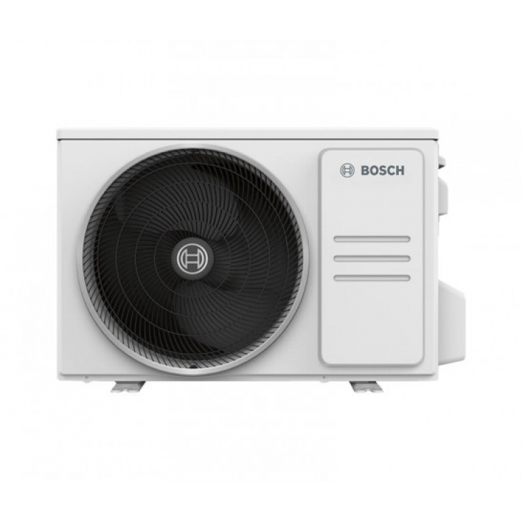 Сплит-система Bosch CLL2000 W 53/CLL2000 53 Climate Line