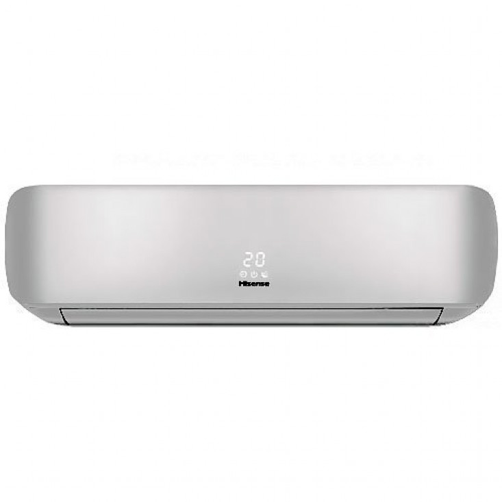 Сплит-система Hisense AS-18HR4SMATG015G/AS-18HR4SMATG015W Neo Premium Classic A Сплит-система Hisense AS-18HR4SMATG015G/AS-18HR4SMATG015W Neo Premium Classic A
