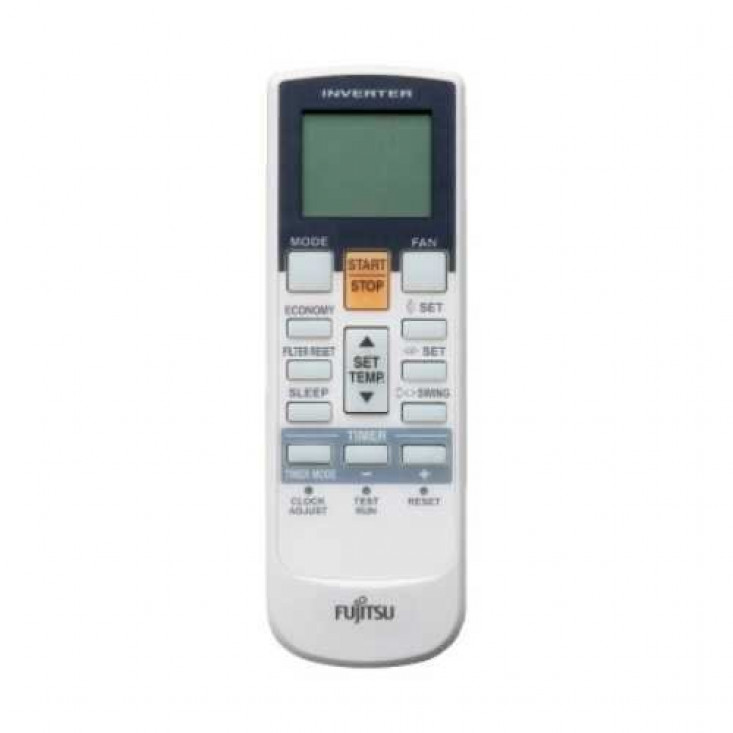 Подпотолочный кондиционер Fujitsu ABYG36LRTA/AOYG36LATT Подпотолочный кондиционер Fujitsu ABYG36LRTA/AOYG36LATT
