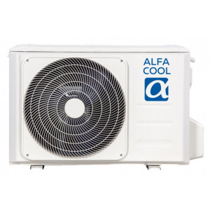 Сплит-система Alfacool CM-12CH/IDU/CM-12CH/ODU Cos.. Сплит-система Alfacool CM-12CH/IDU/CM-12CH/ODU Cos..