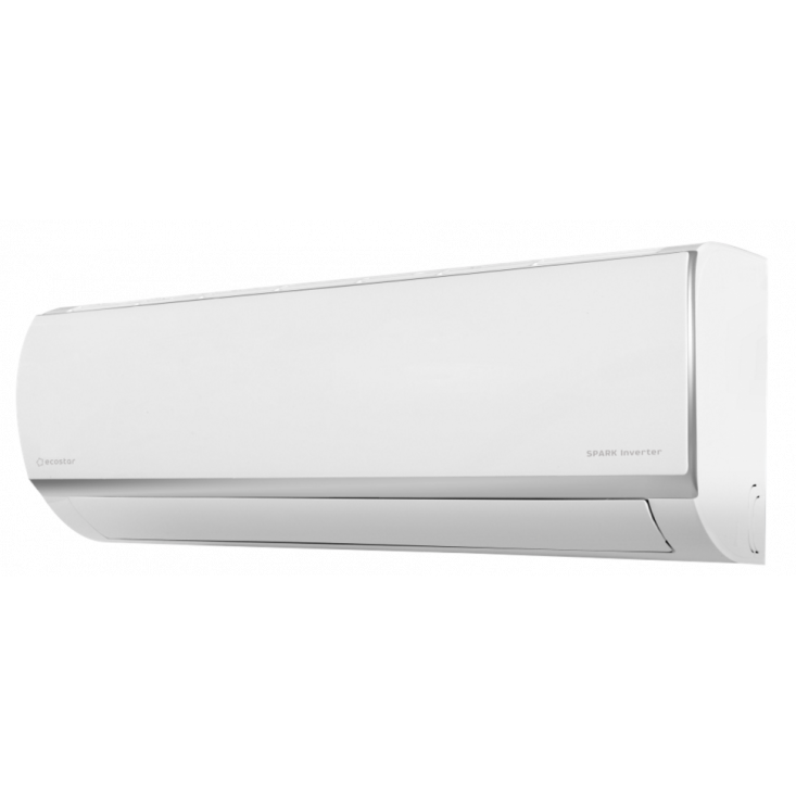 Сплит-система EcoStar KVS-ISP12HT.1 Spark Inverter