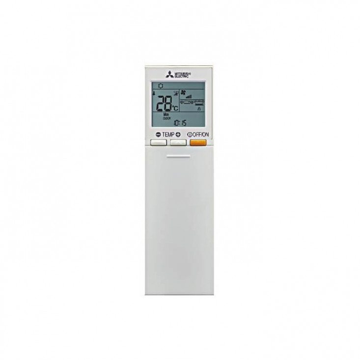 Сплит-система Mitsubishi Electric Standard Inverter MSZ-AP50VGK/MUZ-AP50VG