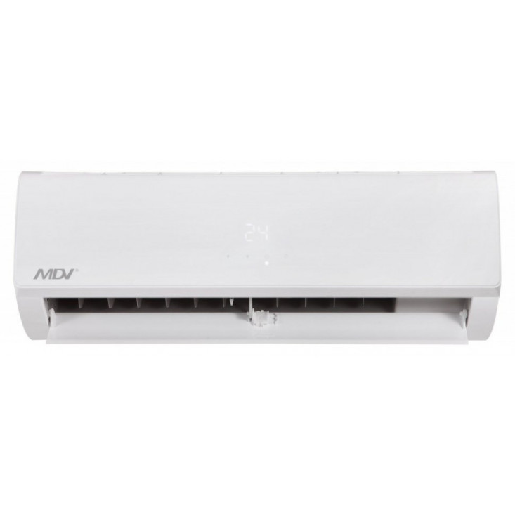 Сплит-система MDV MDSAG-07HRN1/MDOAG-07HN1 Infini