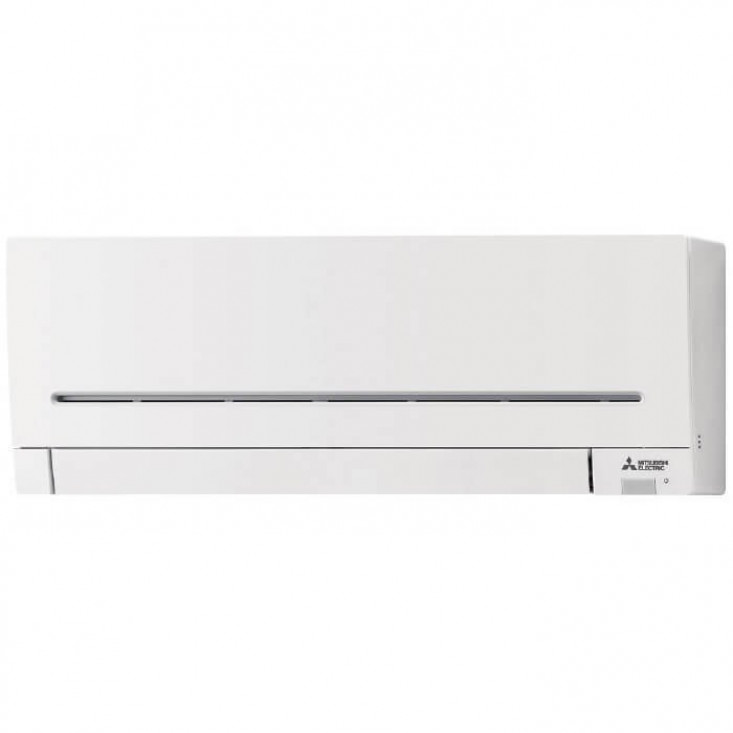 Сплит-система Mitsubishi Electric Standard Inverter MSZ-AP60VGK/MUZ-AP60VG Сплит-система Mitsubishi Electric Standard Inverter MSZ-AP60VGK/MUZ-AP60VG