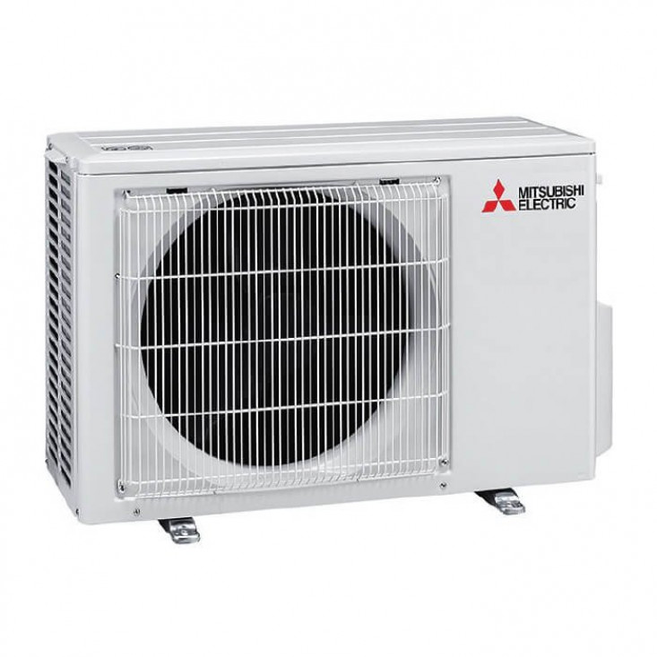 Сплит-система Mitsubishi Electric Standard Inverter MSZ-AP60VGK/MUZ-AP60VG Сплит-система Mitsubishi Electric Standard Inverter MSZ-AP60VGK/MUZ-AP60VG