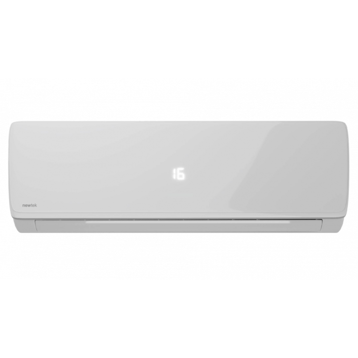 Сплит-система Newtek NT-65P12