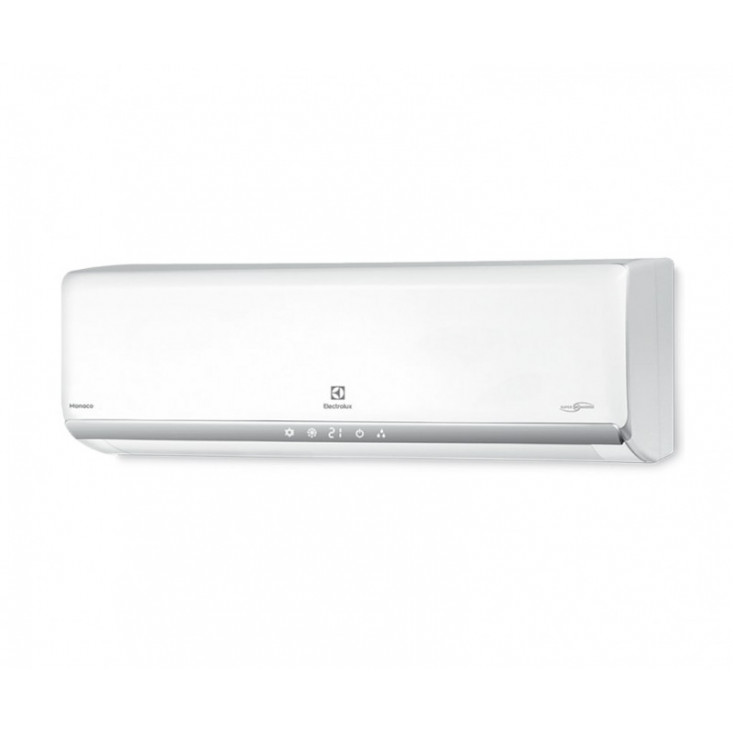 Внутренний блок мульти сплит-системы Electrolux EACS/I-07HM FMI/N3_ERP Внутренний блок мульти сплит-системы Electrolux EACS/I-07HM FMI/N3_ERP