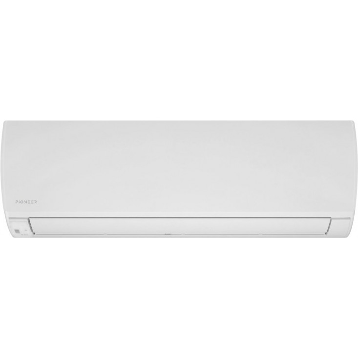 Сплит-система Pioneer KFRI70LW/KORI70LW