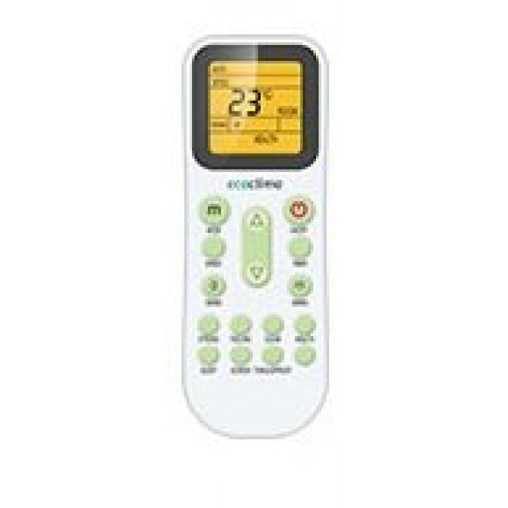 Напольно-потолочная сплит-система Ecoclima ECLCF-H48/5R1/ECL-H48/5R1 Напольно-потолочная сплит-система Ecoclima ECLCF-H48/5R1/ECL-H48/5R1