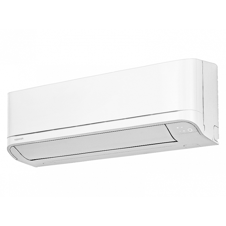 Сплит-система Toshiba RAS-16TKVG/RAS-16TAVG-E