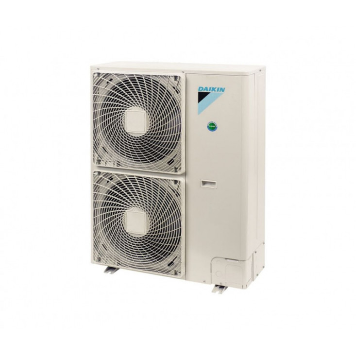 Внешний блок мульти сплит-системы Daikin RQ100BW Внешний блок мульти сплит-системы Daikin RQ100BW