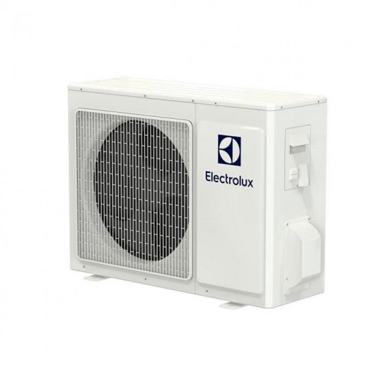 Канальная сплит-система Electrolux EACD-48H/UP3-DC/N8 Unitary Pro 3 DC Канальная сплит-система Electrolux EACD-48H/UP3-DC/N8 Unitary Pro 3 DC