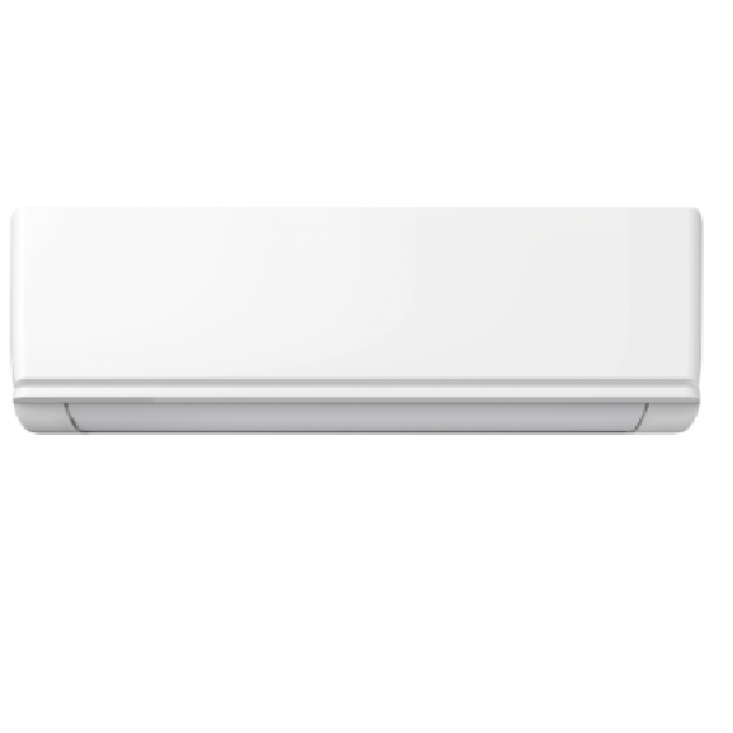 Сплит-система Midea MSAG2-09N8C2-I/MSAG2-09N8C2-O Unlimited