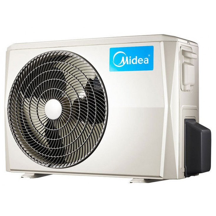 Сплит-система Midea MSAG2-09N8C2-I/MSAG2-09N8C2-O Unlimited