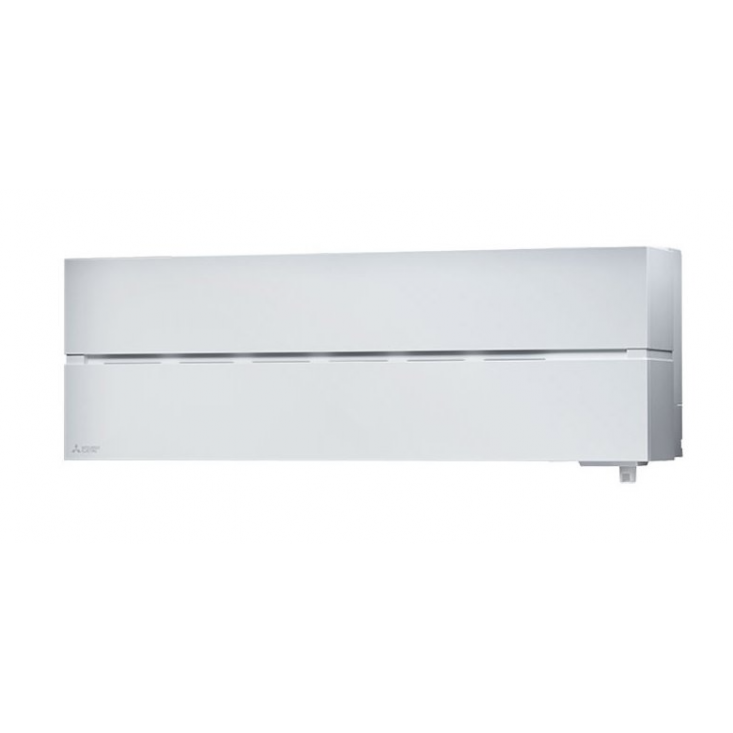 Сплит-система Mitsubishi Electric MSZ-LN50VG2W/MUZ-LN50VGHZ2 Zubadan