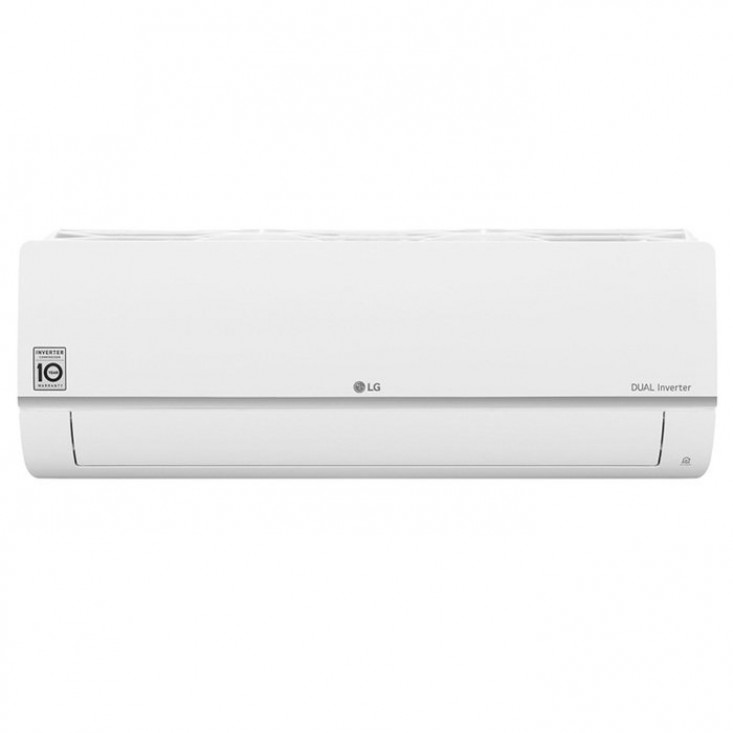 Сплит-система LG PC18SQ Сплит-система LG PC18SQ