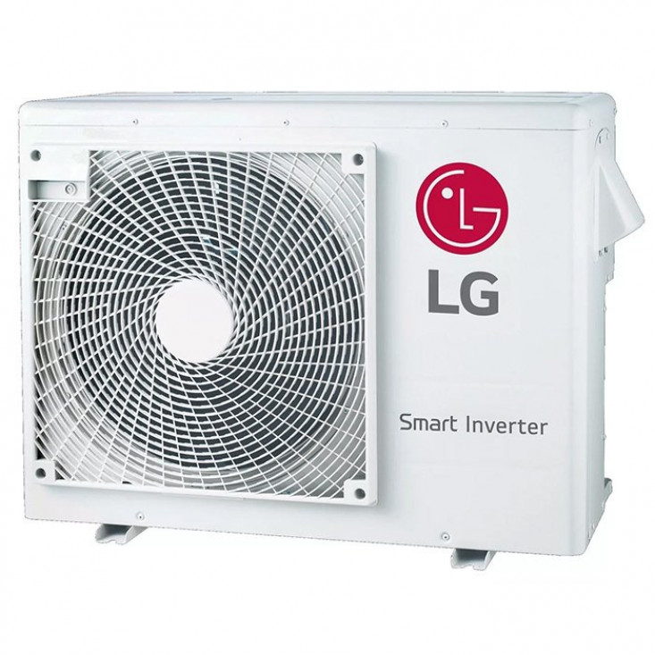 Сплит-система LG PC18SQ Сплит-система LG PC18SQ