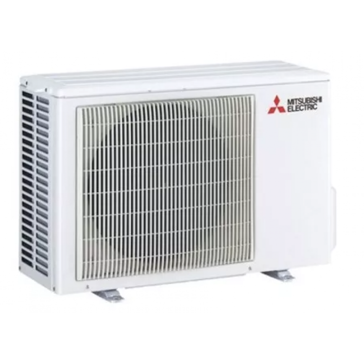 Сплит-система Mitsubishi Electric MSZ-LN50VG2B/MUZ-LN50VGHZ2 Zubadan