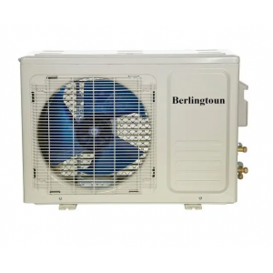 Сплит-система Berlingtoun BR-24CST1/IN/BR-24CST1/O.. Сплит-система Berlingtoun BR-24CST1/IN/BR-24CST1/O..