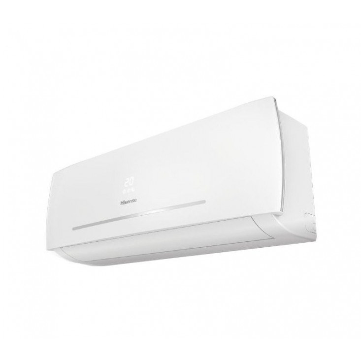 Сплит-система Hisense AS-07HR4RYDDC00G/AS-07HR4RYDDC00W NEO Classic A R32 Сплит-система Hisense AS-07HR4RYDDC00G/AS-07HR4RYDDC00W NEO Classic A R32