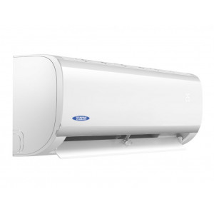 Сплит-система General Climate GC-R09HR/GU-R09H Pul..