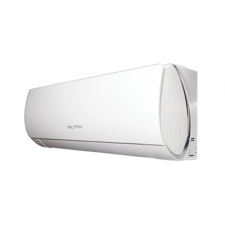 Сплит система Aeronik ASI-36HS4/ASO-36HS4