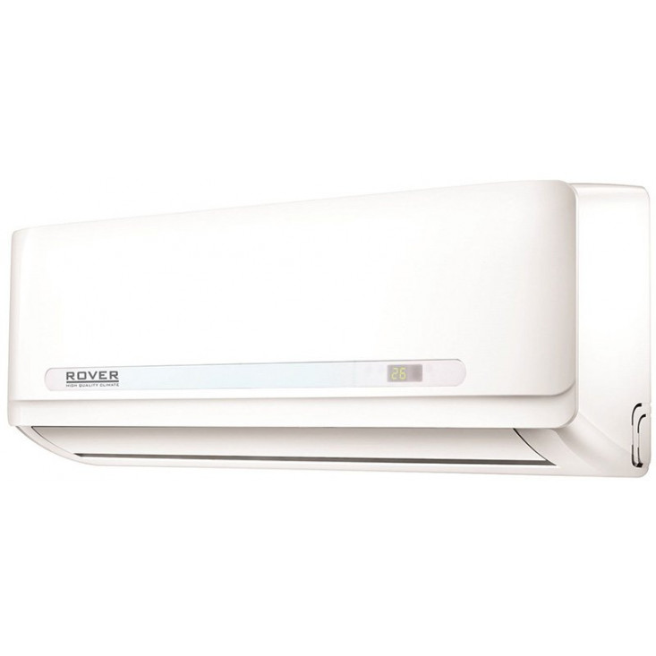 Сплит-система Rover RS2NF18BE Fresh III Сплит-система Rover RS2NF18BE Fresh III