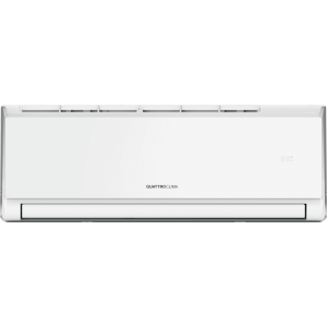 Сплит-система Quattroclima QV-VN07WA/QN-VN07WA Ven..