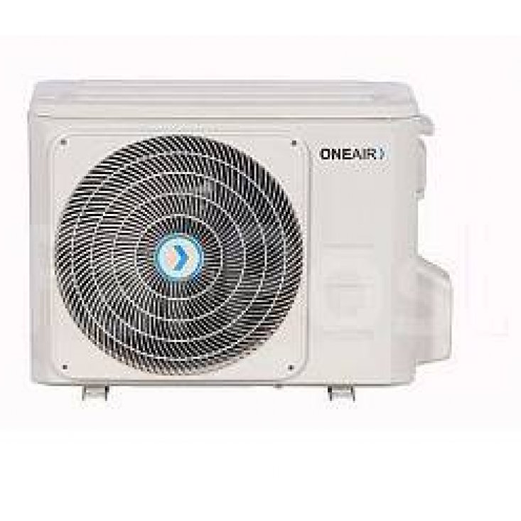 Сплит-система One Air OACT-09HN1 Сплит-система One Air OACT-09HN1