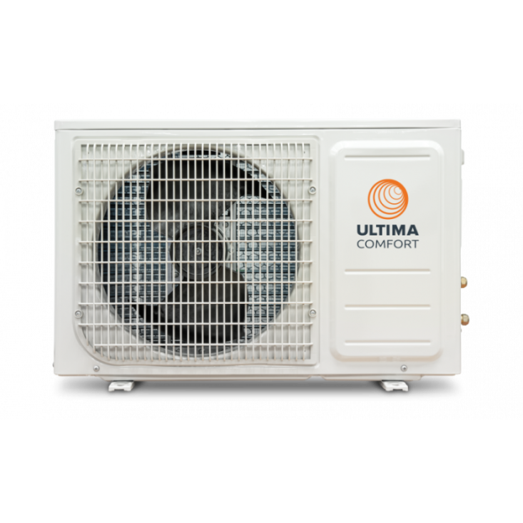 Сплит-система Ultima Comfort EXP-07PN-IN/EXP-07PN-OUT Explorer