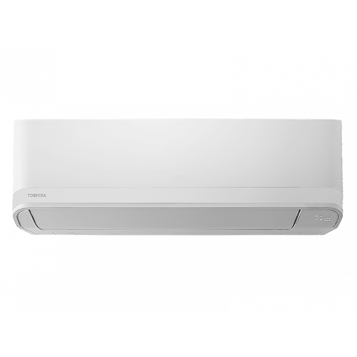 Сплит-система Toshiba RAS-16J2KVG-EE/RAS-16J2AVG-EE