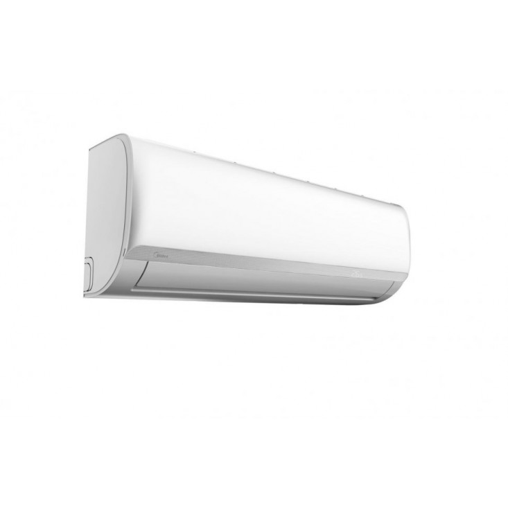 Сплит-система Denko KR-07/KN-07 Classic Сплит-система Denko KR-07/KN-07 Classic