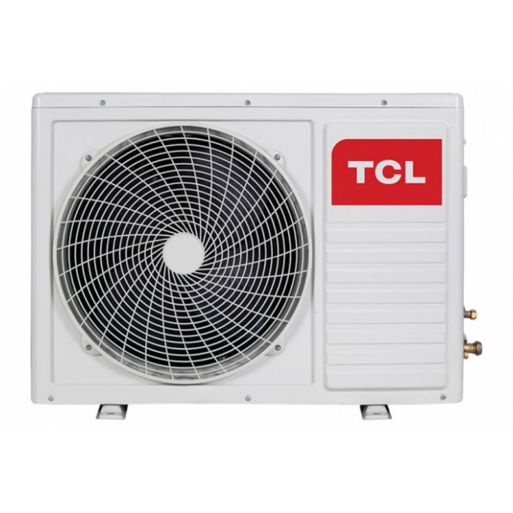 Сплит система TCL TAC-09HRA/E1