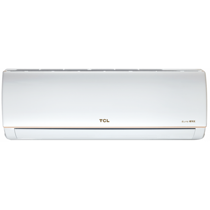 Сплит система TCL TAC-12HRA/E1