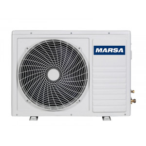 Сплит-система Marsa RK-09MTA3 Astro+ Сплит-система Marsa RK-09MTA3 Astro+