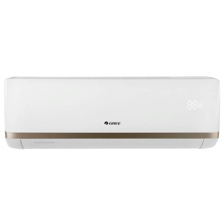 Сплит-система Gree GWH07AAB-K3DNA2A Сплит-система Gree GWH07AAB-K3DNA2A
