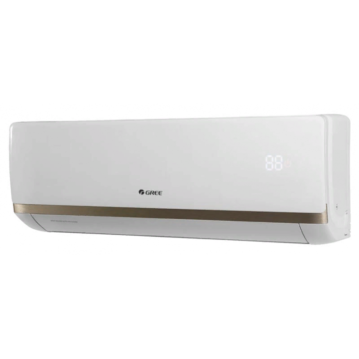 Сплит-система Gree GWH07AAB-K3DNA2A Сплит-система Gree GWH07AAB-K3DNA2A
