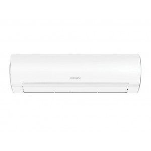 Сплит-система Kentatsu KSGOT70HZRN1/KSROT70HZRN1 O..