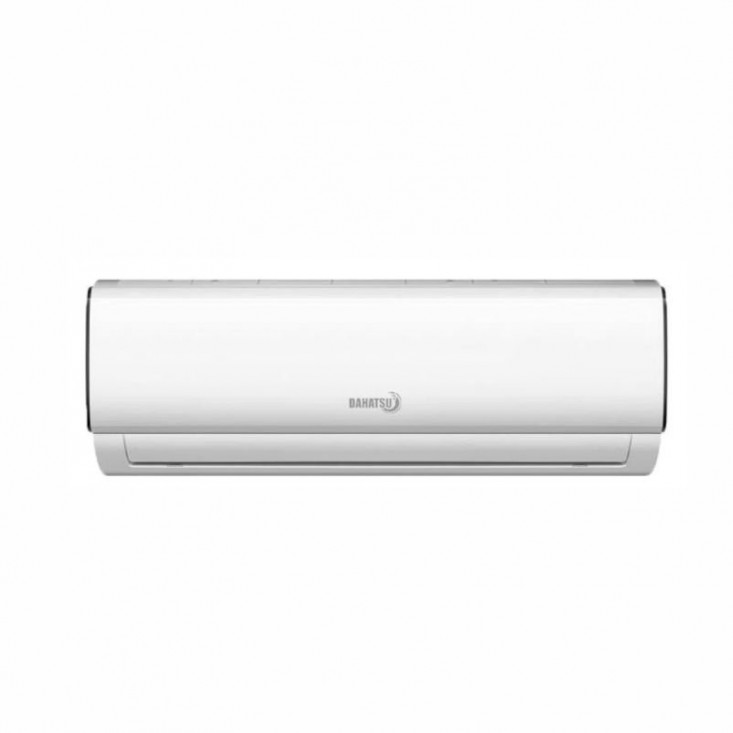 Сплит-система Dahatsu DS-12I/DSN-12I BRILLIANT DC INVERTER Сплит-система Dahatsu DS-12I/DSN-12I BRILLIANT DC INVERTER