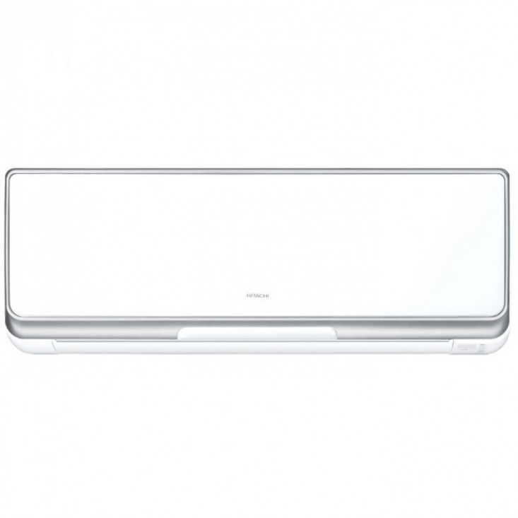 Сплит-система Hitachi RAK-25PSB / RAC-25WSB