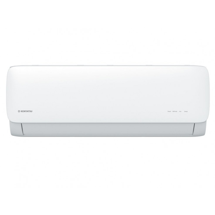Сплит-система Kentatsu KSGA21HFAN1/KSRA21HFAN1 Kanami