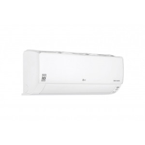Сплит-система LG DC07RH EVO MAX