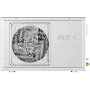 Сплит-система HEC HEC-12HNC03/R3(IN)/HEC-12HNC03/R.. Сплит-система HEC HEC-12HNC03/R3(IN)/HEC-12HNC03/R..